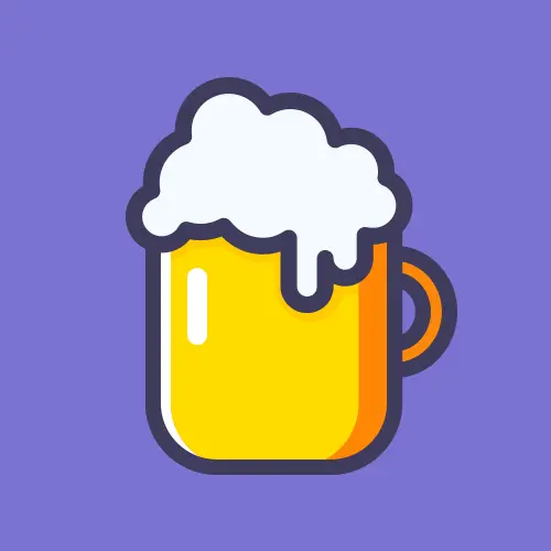 哈局聚会神器ICON