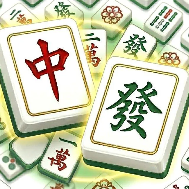 解压过一关ICON