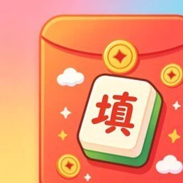 点点乐不停ICON