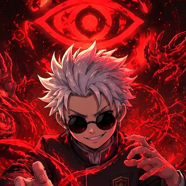 防线闯关ICON