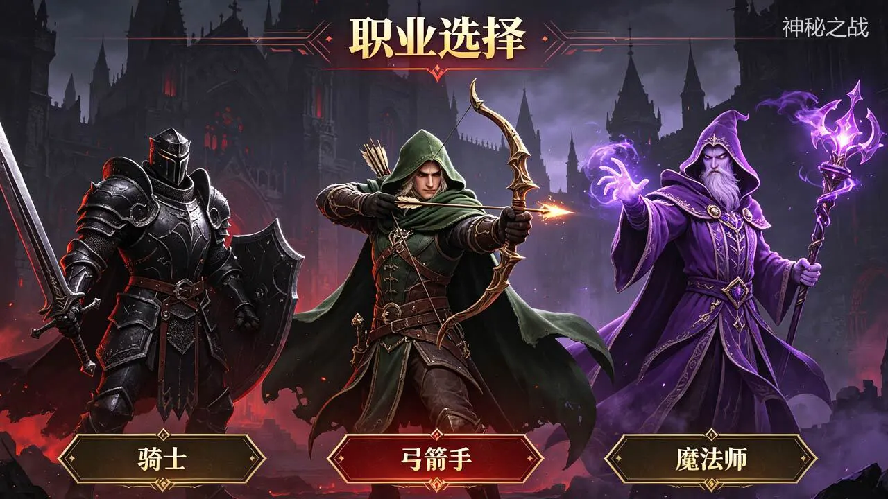 无尽密码_5