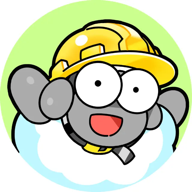 羊了个羊关卡编辑器ICON