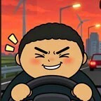 公路之王2ICON
