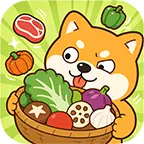消了个头ICON