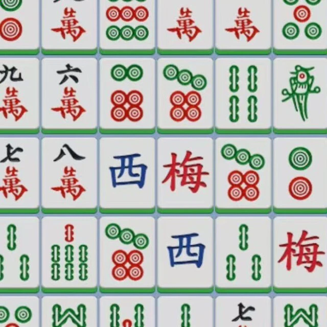 快乐不停消游戏软件ICON