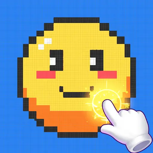 消沙高手ICON