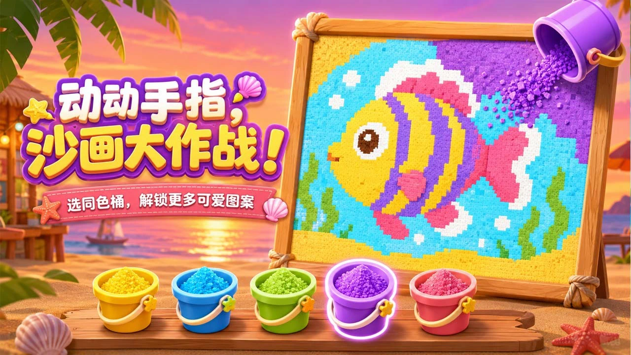 玩这个呗_5