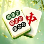 开心九筒消ICON
