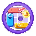 块来玩ICON