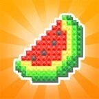 这关太简单ICON
