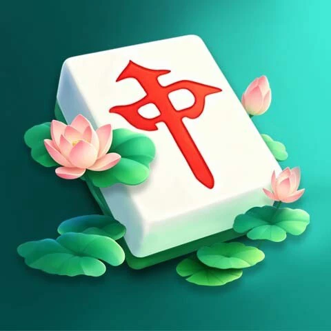新麻将消消ICON