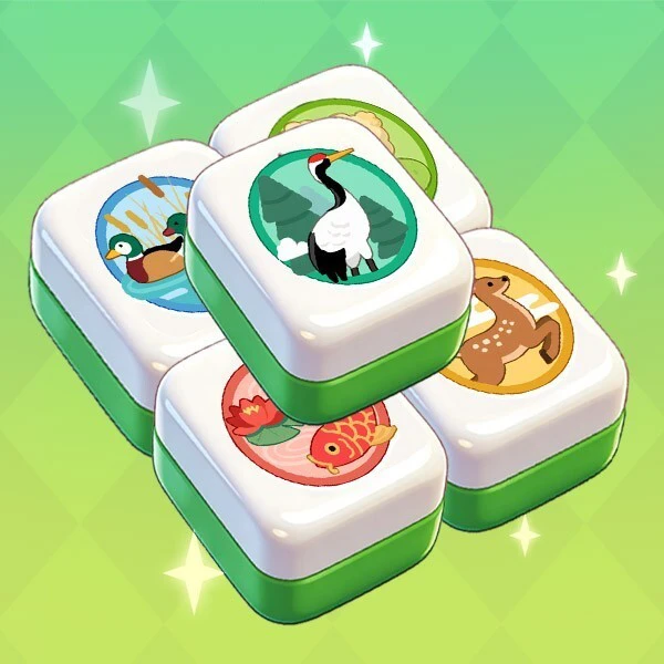 消个儿消ICON