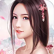 江山霸主ICON
