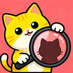 根本难不倒你ICON