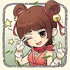 暴走英雄坛游戏软件 V1.0ICON