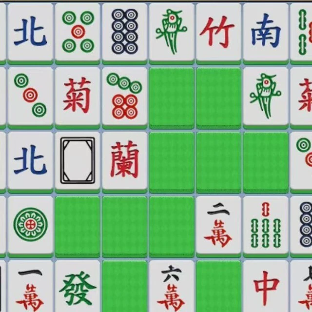 欢乐碰不停ICON