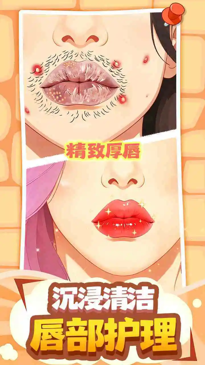 家人们谁懂呀_1