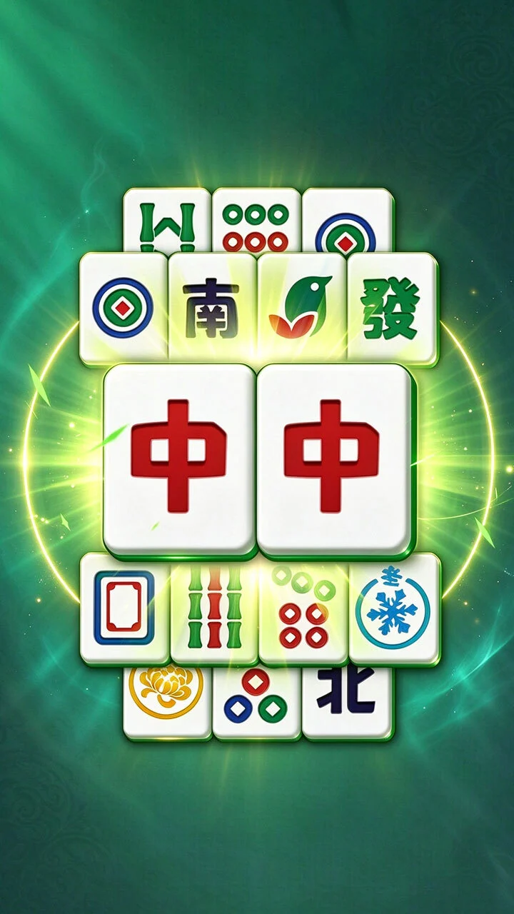 疯狂闯一闯_1