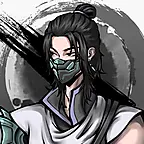 摆烂大侠ICON