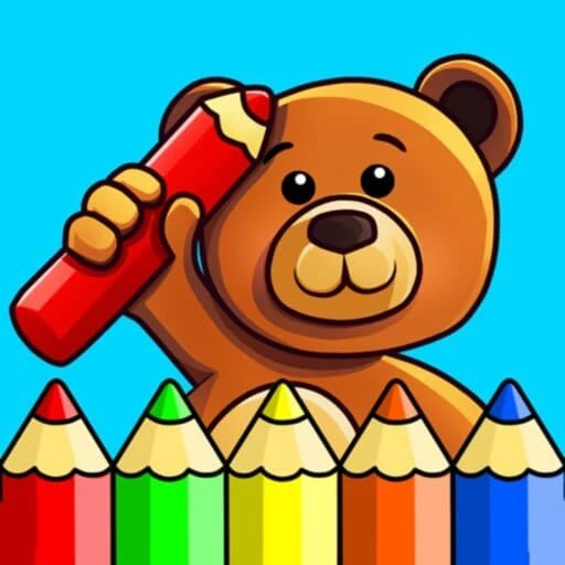 躺平小能手ICON
