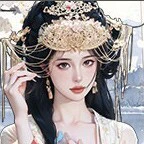 找茬婆婆ICON