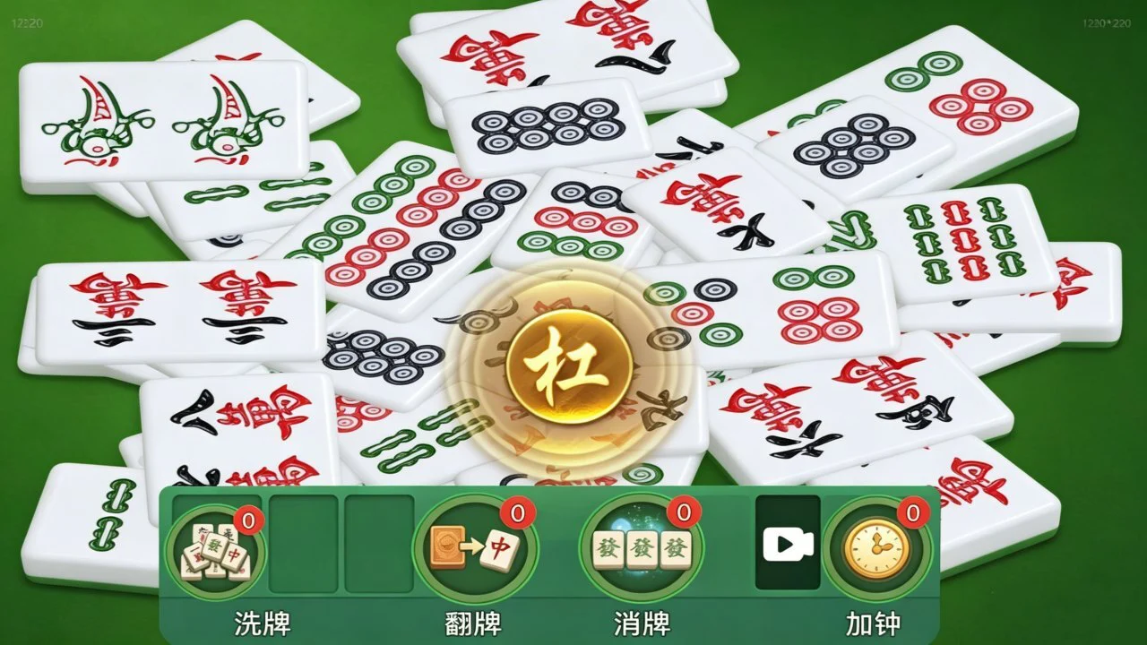 解压过一关_4