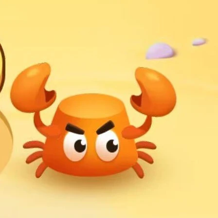 沙子消消乐ICON