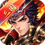 三国之空城计ICON