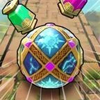 球球闯难关ICON