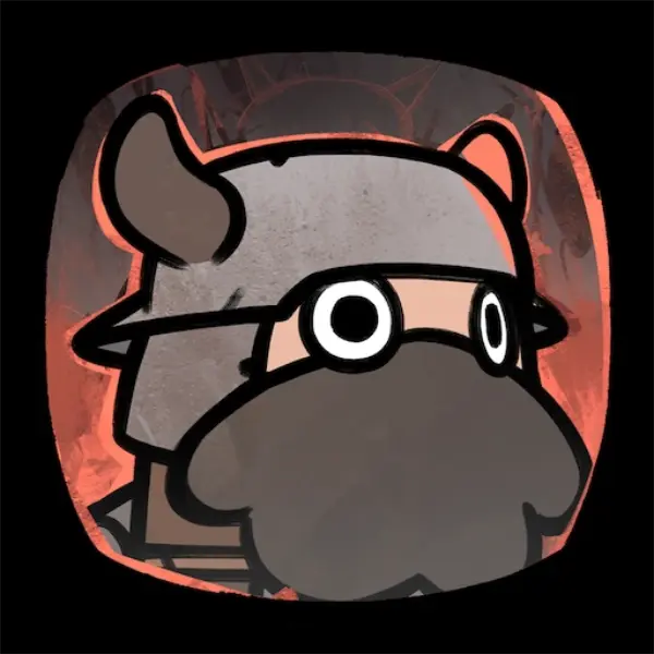 地下城王者ICON