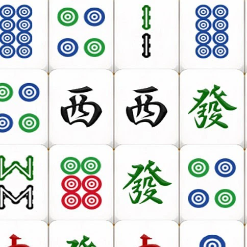 挪挪消除乐游戏ICON