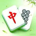八筒对对杠ICON
