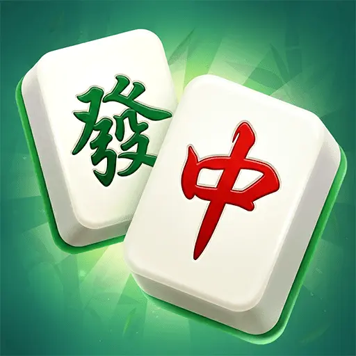 神奇配对消除ICON