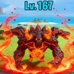 异兽吞噬模拟器ICON
