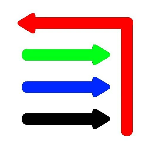 每天消一关ICON