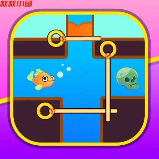 终极胜负局ICON