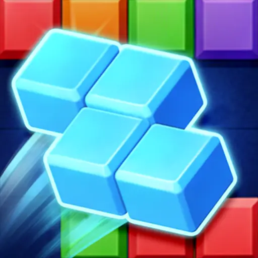 小鱼你别跑ICON