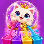 流沙速通挑战ICON