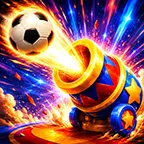 球球你行不行ICON
