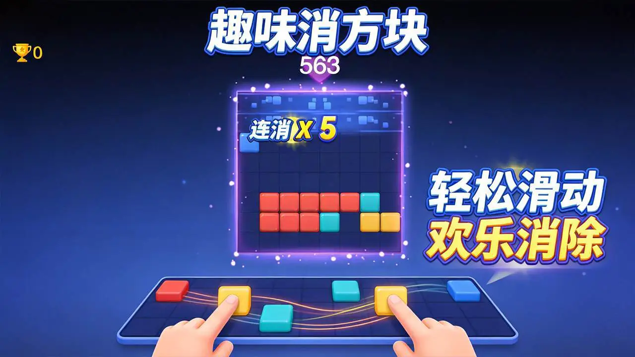 坠强方块_5
