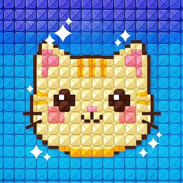 每天过一关ICON