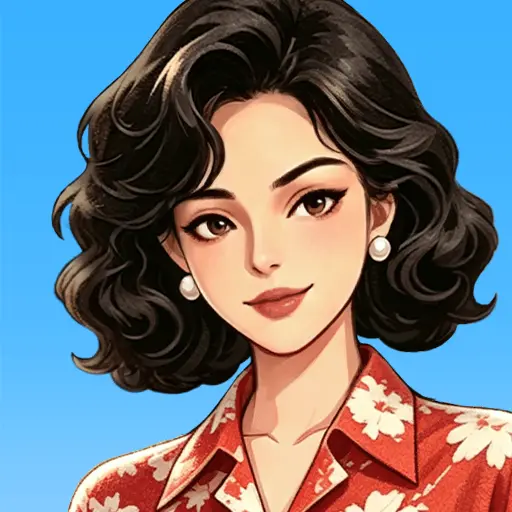 工匠小能手ICON