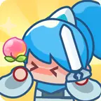 造化仙府ICON