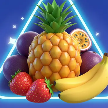 玩乐消消ICON
