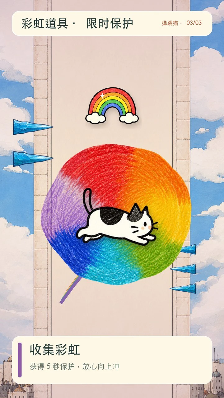 弹跳猫_3