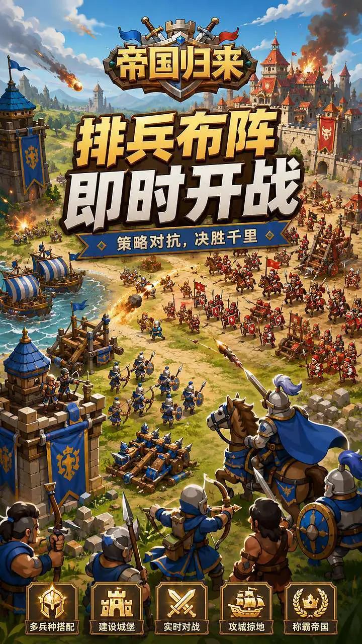 帝国归来_2