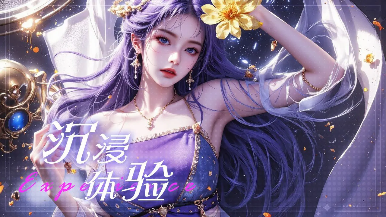 战斗达人_5