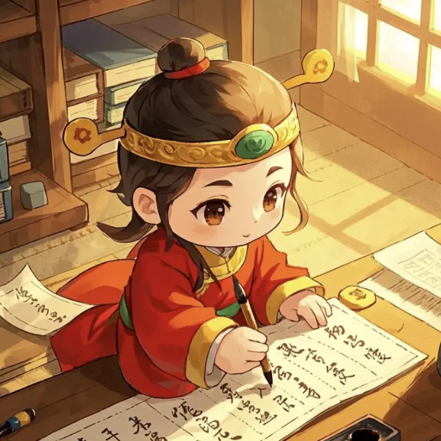 我是闯关王者ICON