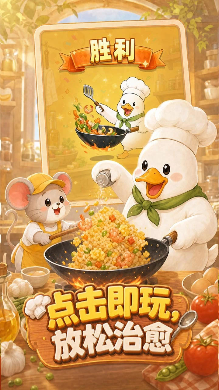 封神饭店_2