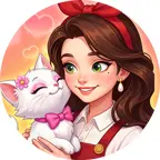 店了个店ICON